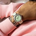 Часы Oris Aquis Date 01 733 7770 4157-07 4 18 67FC фото 6